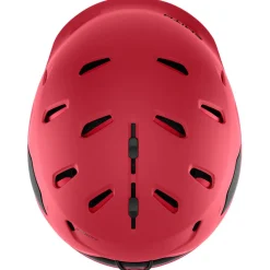 Smith Nexus MIPS Helmet- Helmets|Helmets