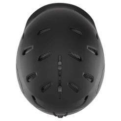 Smith Nexus MIPS Helmet- Helmets|Helmets