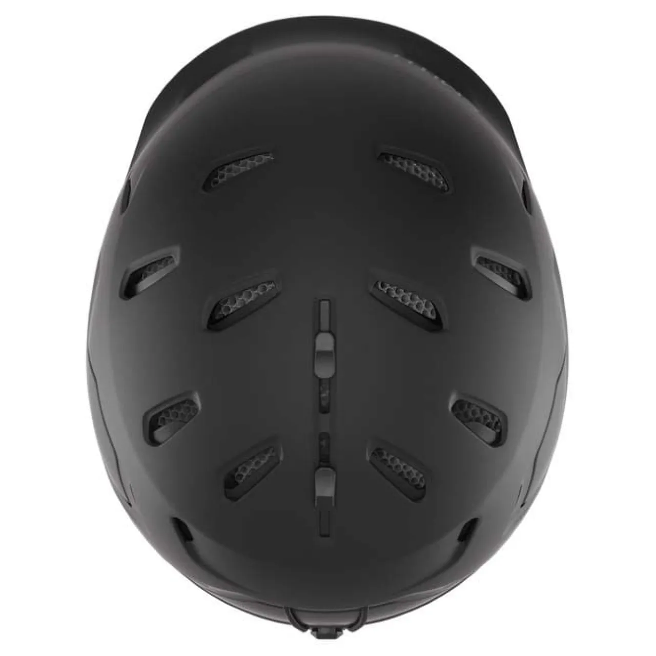 Smith Nexus MIPS Helmet- Helmets|Helmets