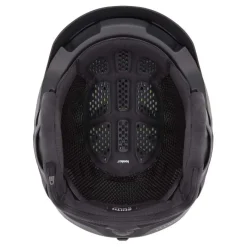 Smith Nexus MIPS Helmet- Helmets|Helmets