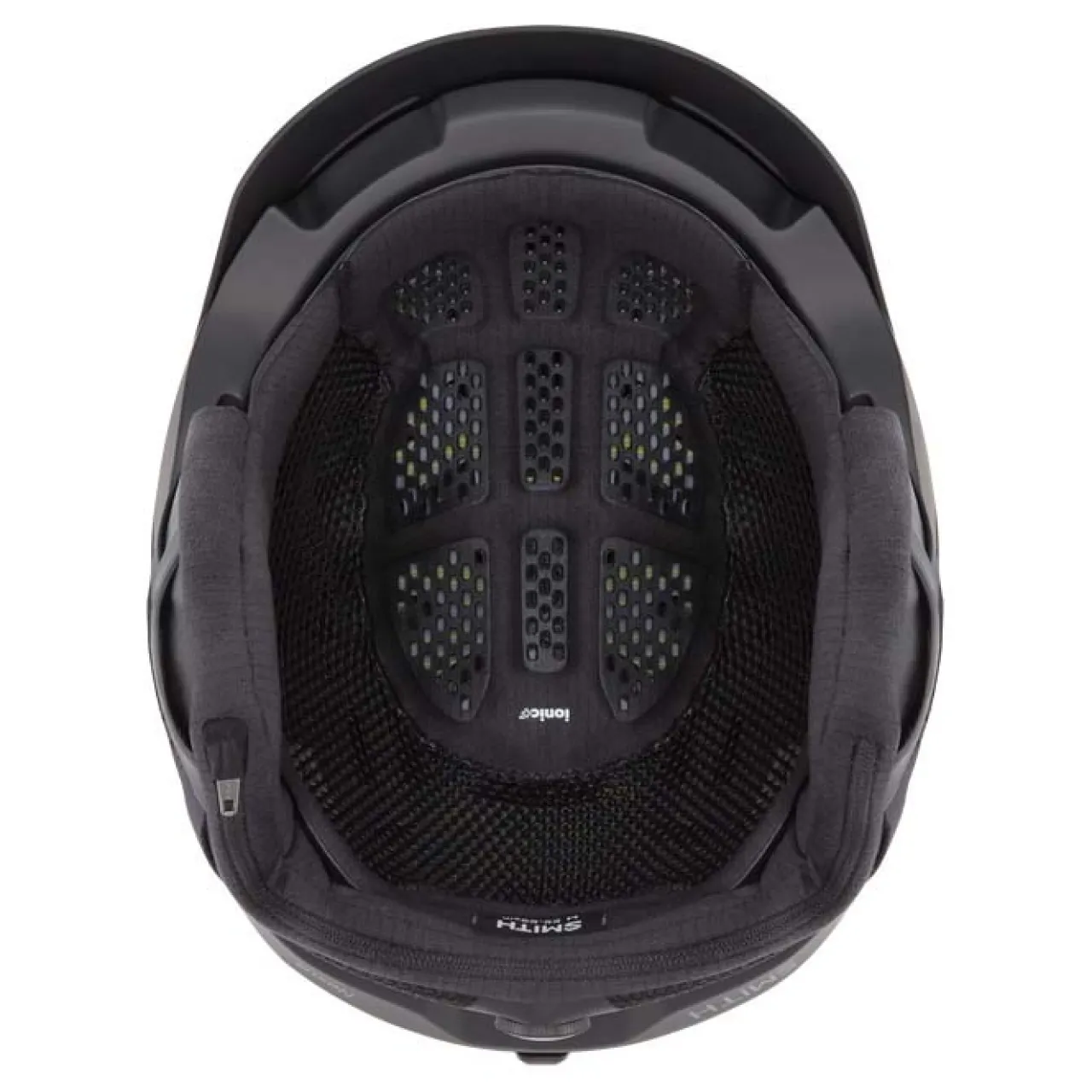 Smith Nexus MIPS Helmet- Helmets|Helmets