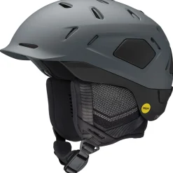 Smith Nexus MIPS Helmet- Helmets|Helmets