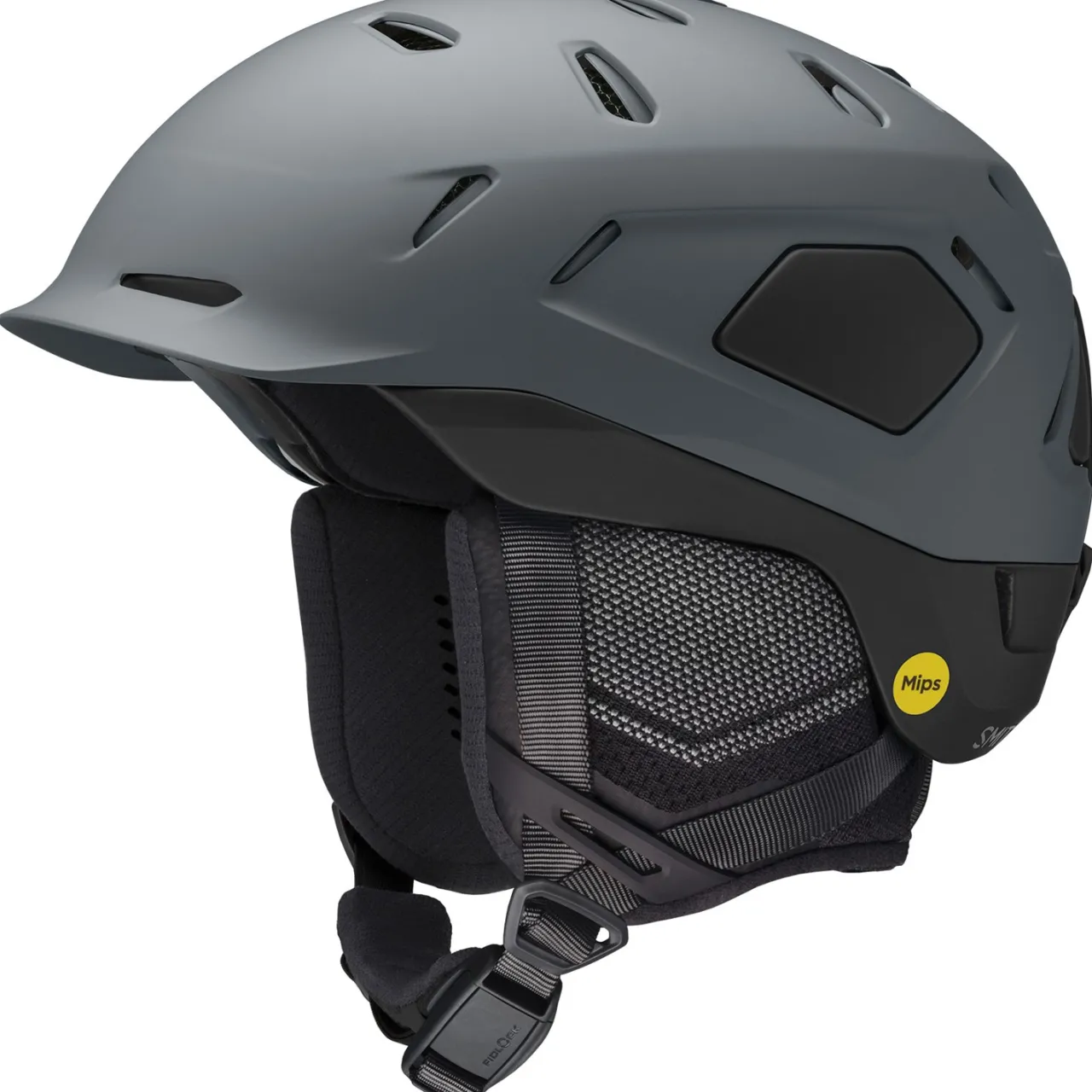 Smith Nexus MIPS Helmet- Helmets|Helmets