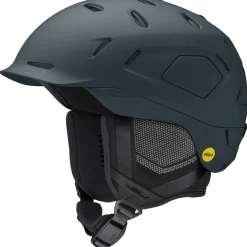 Smith Nexus MIPS Helmet- Helmets|Helmets