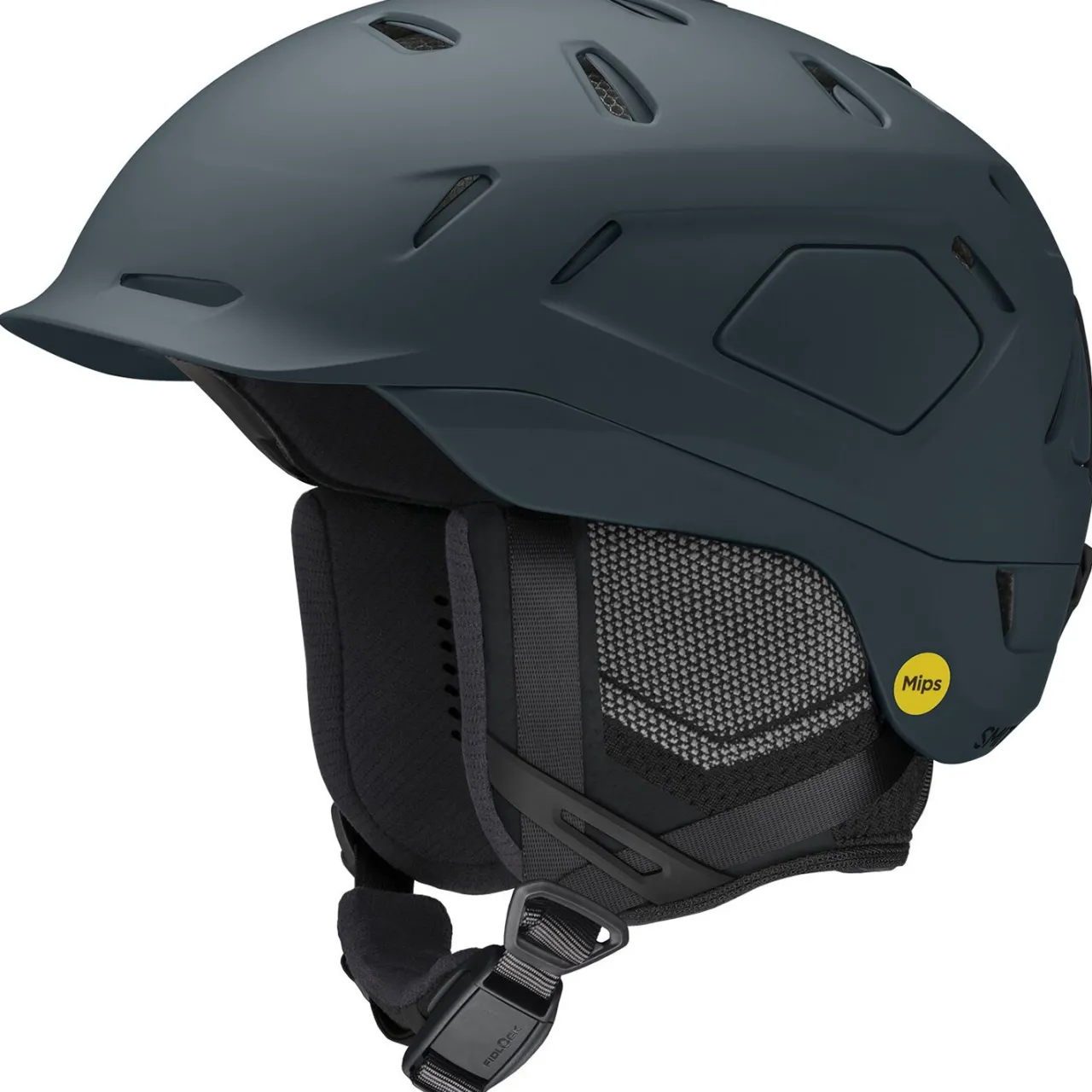 Smith Nexus MIPS Helmet- Helmets|Helmets