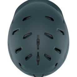 Smith Nexus MIPS Helmet- Helmets|Helmets