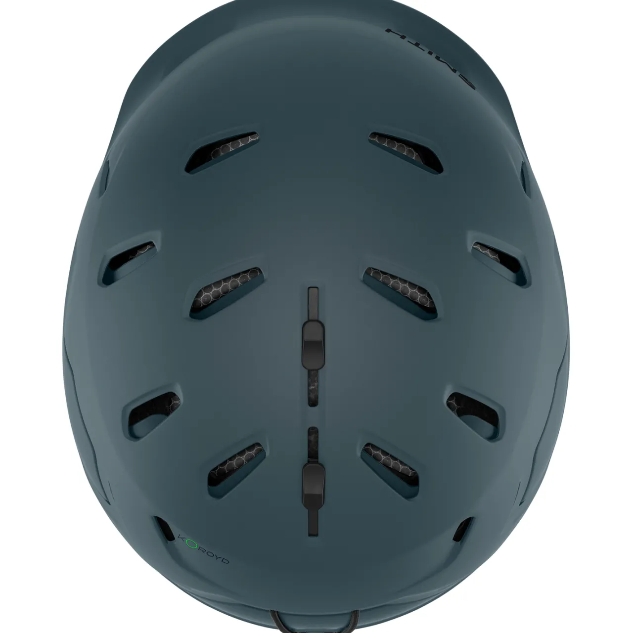 Smith Nexus MIPS Helmet- Helmets|Helmets