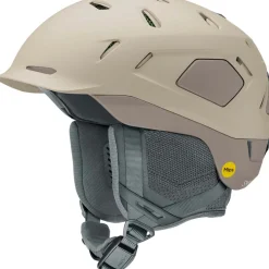 Smith Nexus MIPS Helmet- Helmets|Helmets
