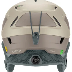 Smith Nexus MIPS Helmet- Helmets|Helmets