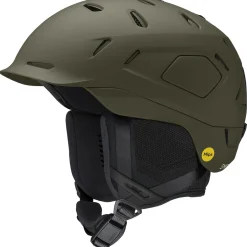 Smith Nexus MIPS Helmet- Helmets|Helmets