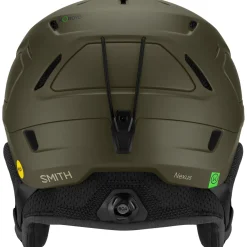 Smith Nexus MIPS Helmet- Helmets|Helmets
