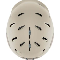 Smith Nexus MIPS Helmet - Used- Helmets|Helmets