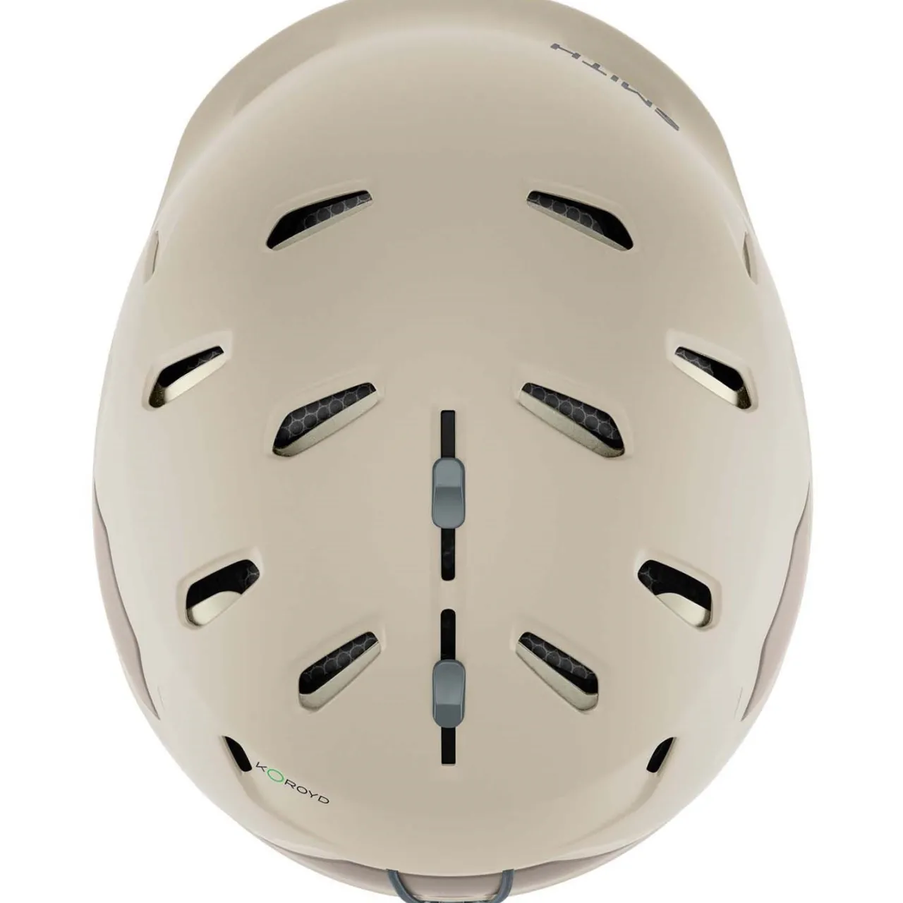 Smith Nexus MIPS Helmet - Used- Helmets|Helmets