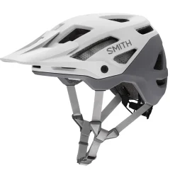 Smith Payroll MIPS Bike Helmet- Helmets|Helmets