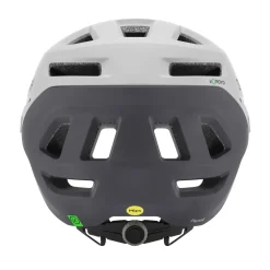 Smith Payroll MIPS Bike Helmet- Helmets|Helmets
