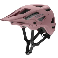 Smith Payroll MIPS Bike Helmet- Helmets|Helmets