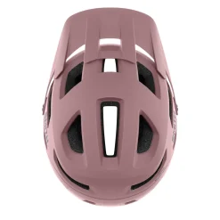 Smith Payroll MIPS Bike Helmet- Helmets|Helmets