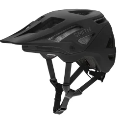 Smith Payroll MIPS Bike Helmet- Helmets|Helmets