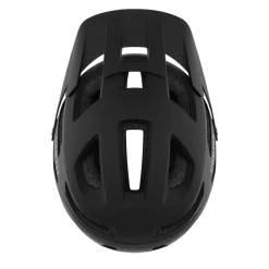 Smith Payroll MIPS Bike Helmet- Helmets|Helmets