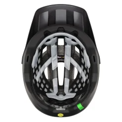 Smith Payroll MIPS Bike Helmet- Helmets|Helmets