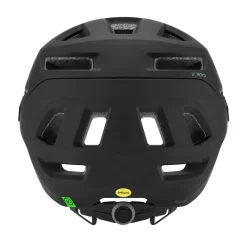 Smith Payroll MIPS Bike Helmet- Helmets|Helmets