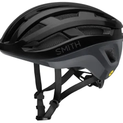 Smith Persist MIPS Bike Helmet- Helmets|Helmets