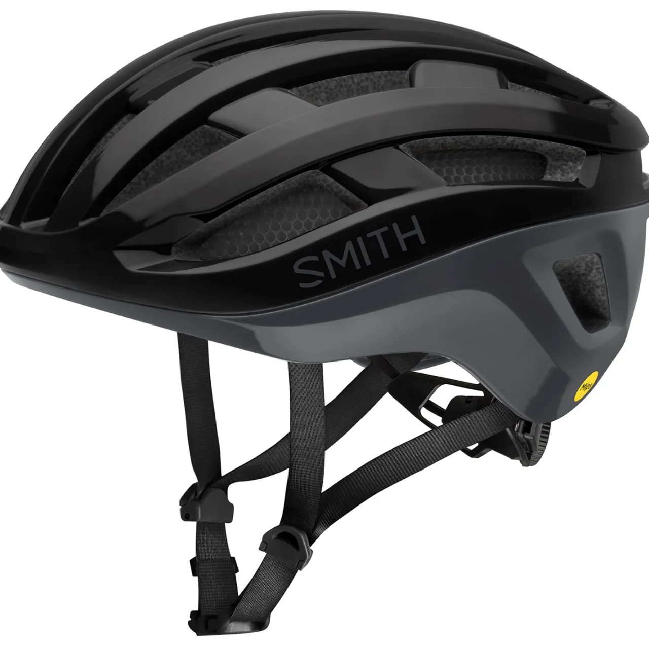 Smith Persist MIPS Bike Helmet- Helmets|Helmets