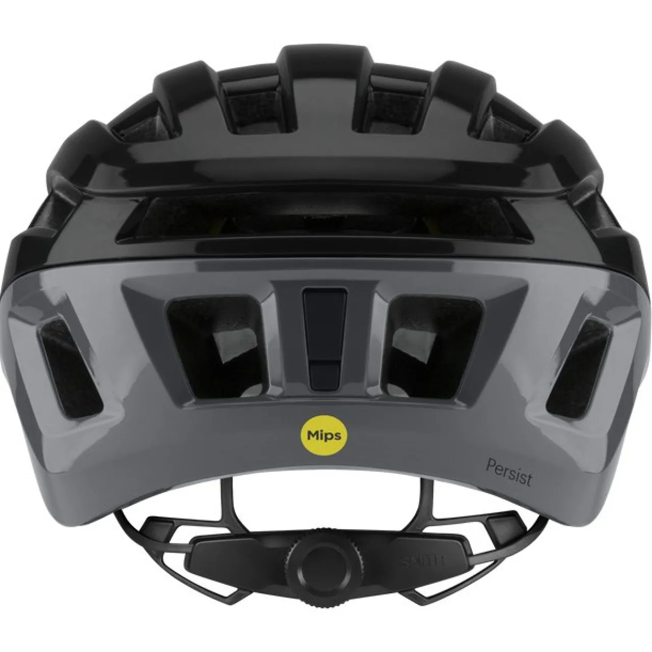 Smith Persist MIPS Bike Helmet- Helmets|Helmets