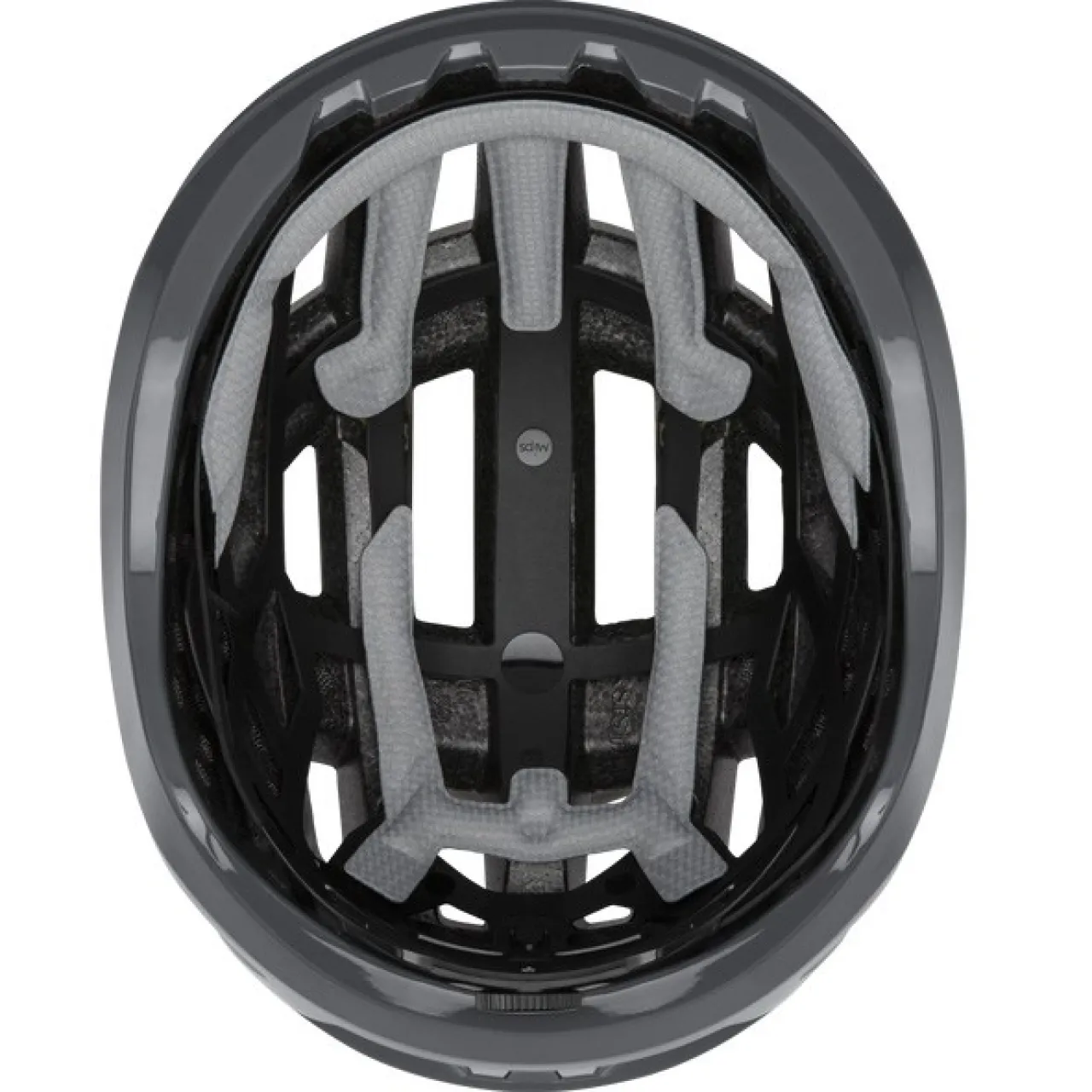 Smith Persist MIPS Bike Helmet- Helmets|Helmets