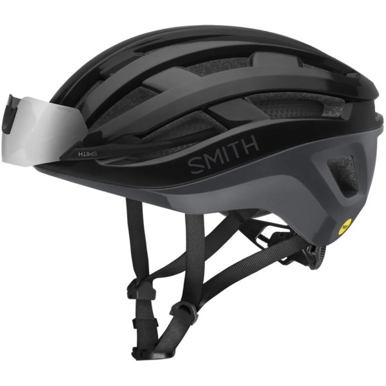 Smith Persist MIPS Bike Helmet- Helmets|Helmets