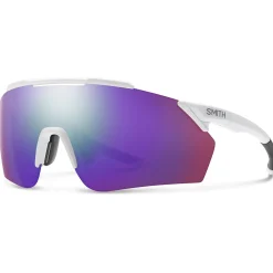 Smith Pivlock Ruckus Sunglasses-Women Sunglasses|Sunglasses