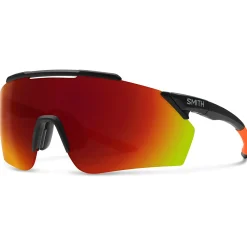 Smith Pivlock Ruckus Sunglasses-Women Sunglasses|Sunglasses