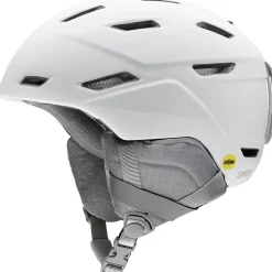 Smith Prospect Jr. MIPS Helmet - Kids'-Kids Helmets|Helmets