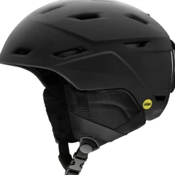 Smith Prospect Jr. MIPS Helmet - Kids'-Kids Helmets|Helmets