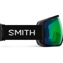 Smith Proxy Goggles- Goggles|Goggles