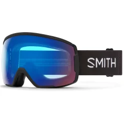 Smith Proxy Goggles- Goggles|Goggles