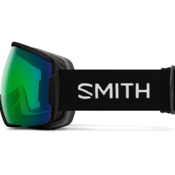 Smith Proxy Goggles- Goggles|Goggles