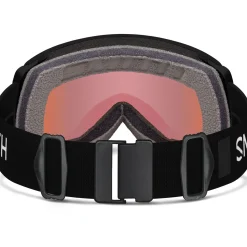 Smith Proxy Goggles- Goggles|Goggles