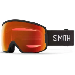 Smith Proxy Goggles- Goggles|Goggles