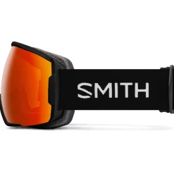 Smith Proxy Goggles- Goggles|Goggles