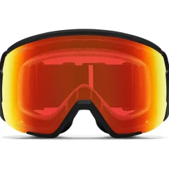 Smith Proxy Goggles- Goggles|Goggles