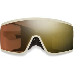 Smith Pursuit Sunglasses-Women Sunglasses|Sunglasses