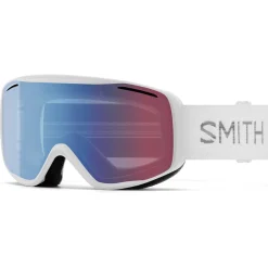 Smith Rally Goggles- Goggles|Goggles