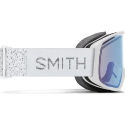Smith Rally Goggles- Goggles|Goggles