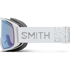 Smith Rally Goggles- Goggles|Goggles
