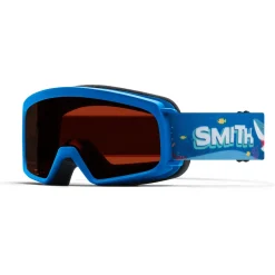 Smith Rascal Goggles - Toddlers'- Goggles|Goggles