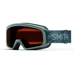 Smith Rascal Goggles - Toddlers'- Goggles|Goggles