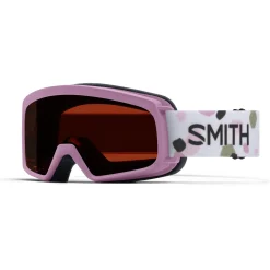 Smith Rascal Goggles - Toddlers'- Goggles|Goggles