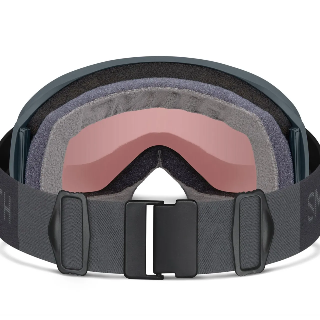 Smith Reason OTG Goggles- Goggles|Goggles