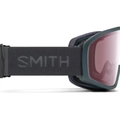 Smith Reason OTG Goggles- Goggles|Goggles